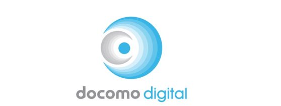 varios_logo_docomo-digital.jpg