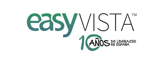 varios_logo_easyvista-10anos