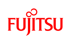 varios_logo_fujitsu