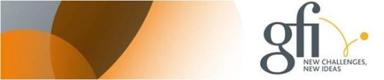 varios_logo_gfi