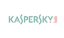 varios_logo_kaspersky2
