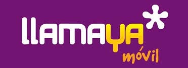 varios_logo_llamaya.jpg