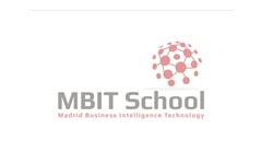 varios_logo_mbitschool