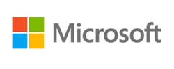 varios_logo_microsoft_21