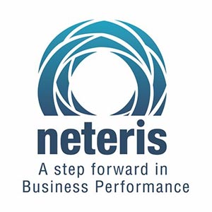 varios_logo_neteris