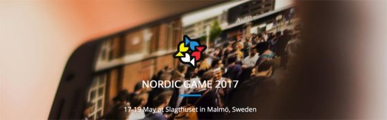 varios_logo_nordicgame2017