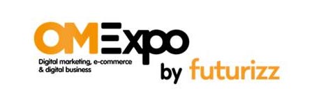 varios_logo_omexpo