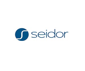 varios_logo_seidor