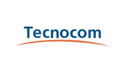 varios_logo_tecnocom
