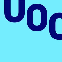 varios_logo_uoc.jpg