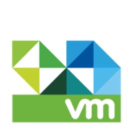 varios_logo_vmware