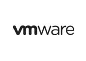 varios_logo_vware