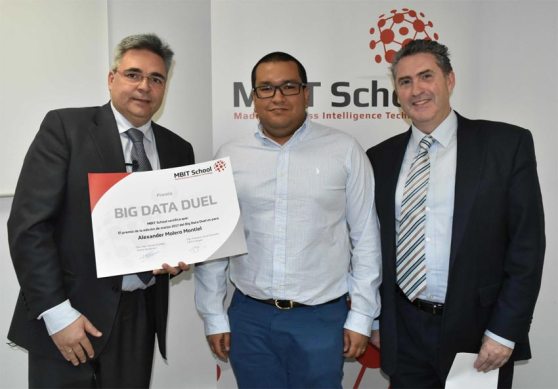 varios_mbit-fuel_ganador17