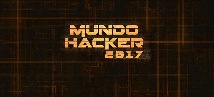 varios_mundo-hacker-17
