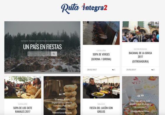 varios_ruta-integra2