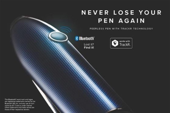 varios_thetrack_plumas