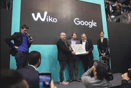 wiko_google-awards