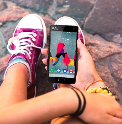 wiko_telefono-ninos