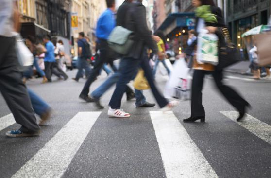 xerox_smart-travellers