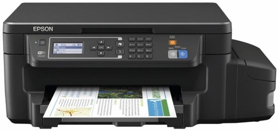 epson_impresora-eco-tank