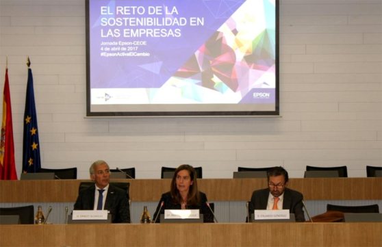 epson_sostenibilidad.jpg