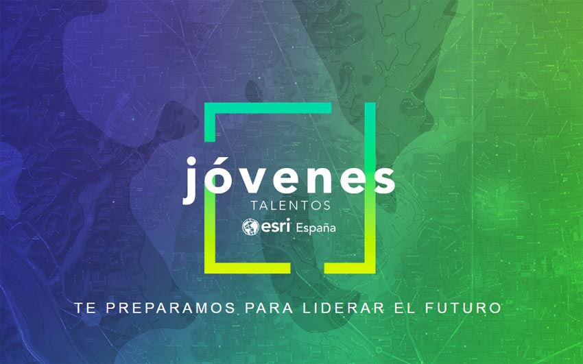 esri_jovenes-talentos.jpg