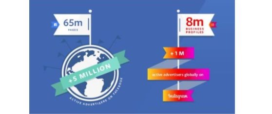 fb_5millones-anunciantes.jpg