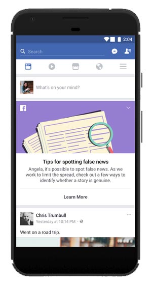 fb_noticias-falsas