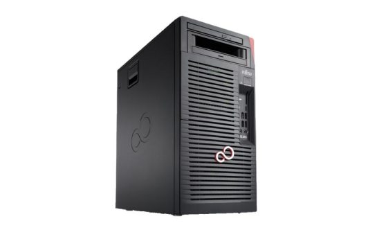 fujitsu_celsius-h970
