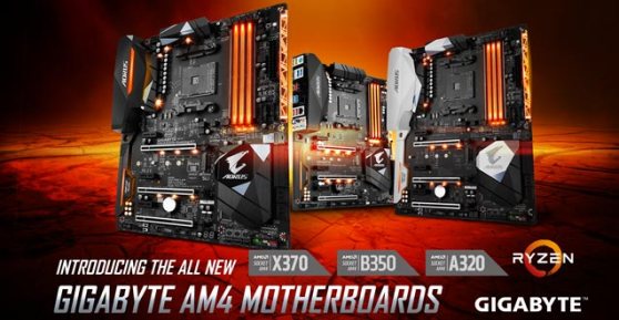 gigabyte_am4-motherboards