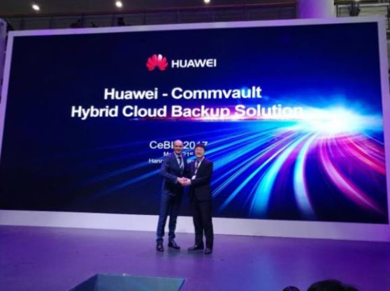 huawei_commvault.jpg