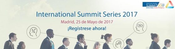 information-builders_summit-series2017