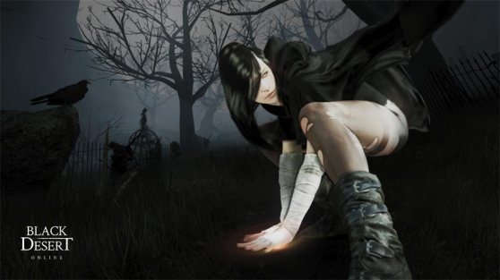 juegos_black-desert-online2.jpg