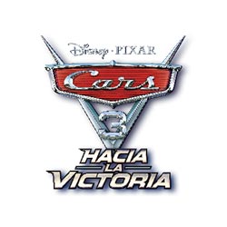 juegos_cars3.jpg