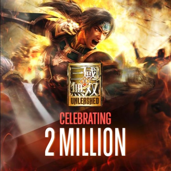juegos_dynasty-warriors-unleashed_2millions.jpg