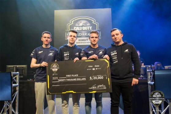 juegos_epsilon-cwl-birmingham.jpg