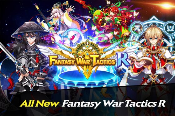 juegos_fantasy-war-tactics-r