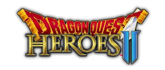 juegos_logo_dragonquest2