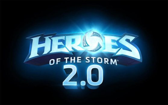 juegos_logo_heroes-of-the-storm