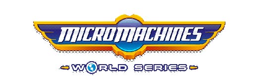 juegos_logo_micromachines-world-series