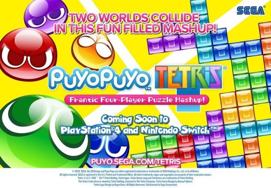juegos_puyopuyo-tetris