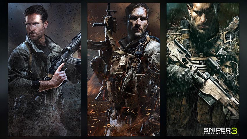 juegos_sniper_ghost-warrior3_los3sgw3