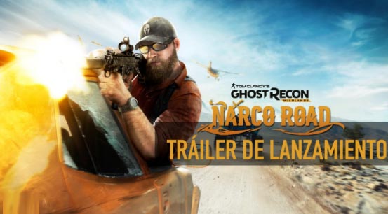 juegos_tomclancy-ghostrecom_narcoroad