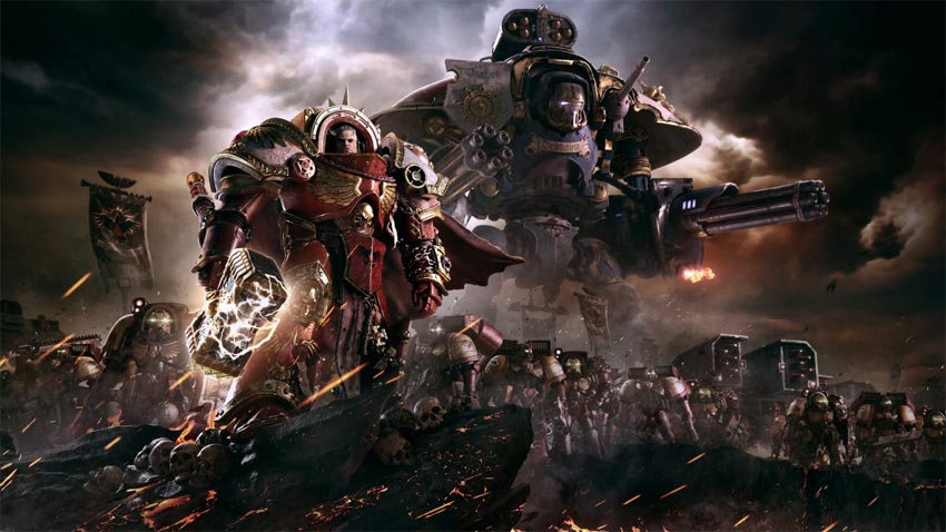 juegos_warhammer-40000_dawnofwar3_fragmentosdeguerra