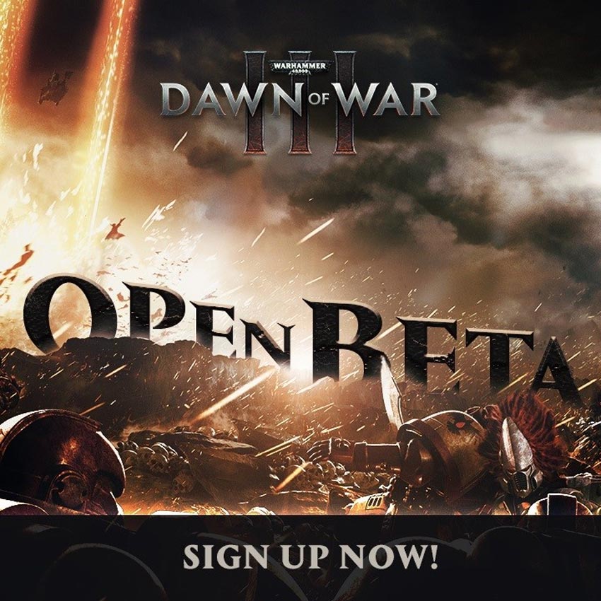 juegos_warhammer-40000_dawnofwar3_openbeta