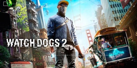 juegos_watchdogs2_sincompromiso.jpg
