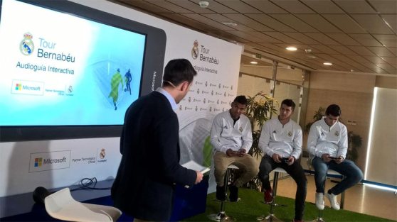 microsoft_audioguia-bernabeu.jpg