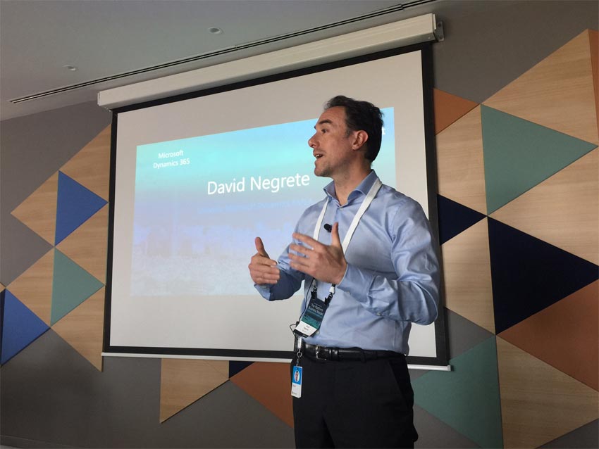 microsoft_david-negrete