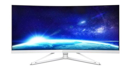 mmd_philips-curvo-34