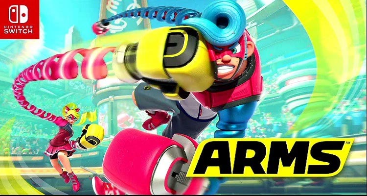 nintendo-switch_arms.jpg